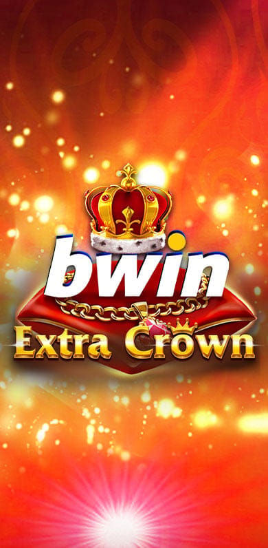 Bwin Extra Crown in BwinExclusives