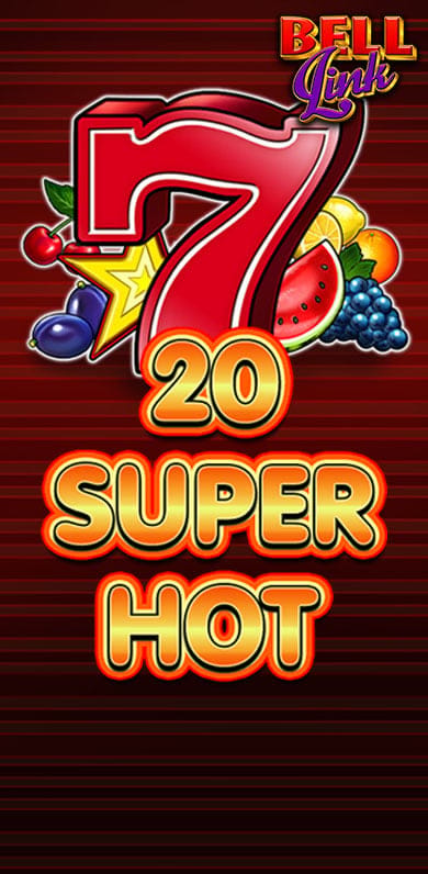 20 Super Hot Bell Link in gr_specialfeatured