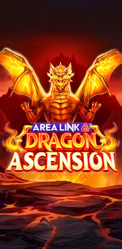 Area Link Dragon Ascension in New_TopNew