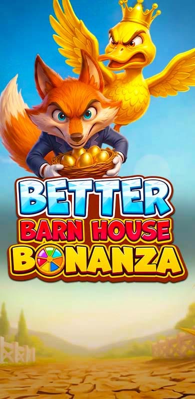 Better Barn House Bonanza in New_TopNew