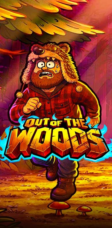 Out of the Woods in New_TopNew