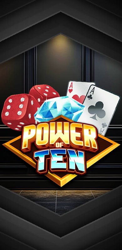 Power of Ten in New_TopNew