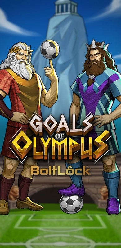 Goals of Olympus in New_TopNew