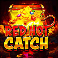 Red Hot Catch in Sub_MoreNewGames
