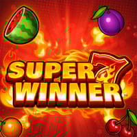 Super 7 Winner in Blueprint