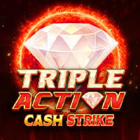 Triple Action Cash Strike in Sub_MoreNewGames