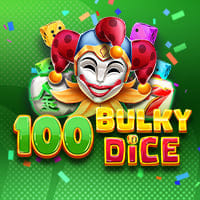 100 Bulky Dice in Sub_RecentSuccess