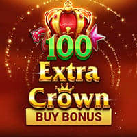 100 Extra Crown Buy Bonus in sub_mysterydrops