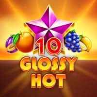 10 Glossy Hot in sub_mysterydrops