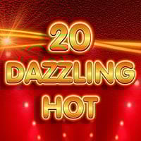 20 Dazzling Hot in sub_mysterydrops