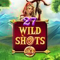 27 Wild Shots Dice in sub_mysterydrops