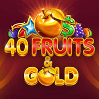 40 Fruits and Gold in ClassicSlots