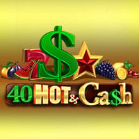 40 Hot and Cash in sub_mysterydrops