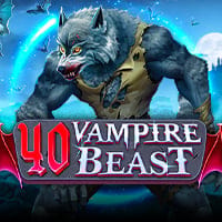 40 Vampire Beast in Sub_MoreNewGames
