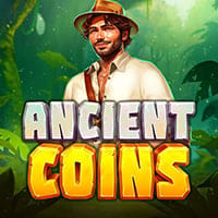 Ancient Coins in Sub_New