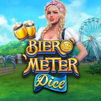 Bier O'Meter Dice in Recomended