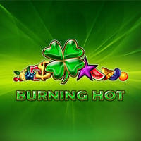 Burning Hot in sub_mysterydrops