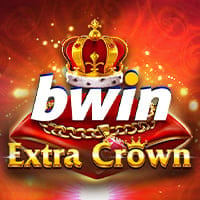 Bwin Extra Crown in AllJackpots