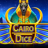 Cairo Dice in BwinExclusives