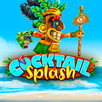 Cocktail Splash