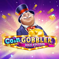 Coin Gobbler Dice Edition in Sub_RecentSuccess