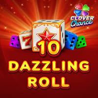 10 Dazzling Roll in Sub_MoreNewGames