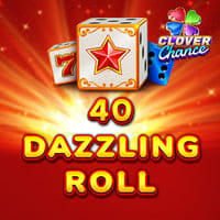 40 Dazzling Roll in Sub_MoreNewGames