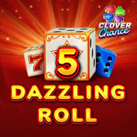 5 Dazzling Roll in Sub_MoreNewGames