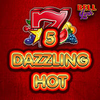 5 Dazzling Hot Bell Link in sub_egt