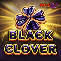 Black Clover Bell Link in Sub_New