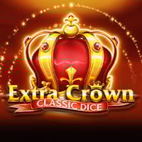 Extra Crown Classic Dice in sub_mysterydrops