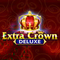 Extra Crown Deluxe in gr_netentgames