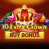 Extra Crown Classic Buy Bonus in Sub_New