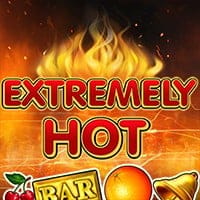 Extremely Hot in ClassicSlots