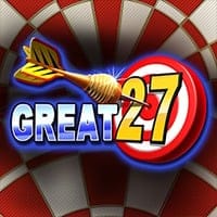 Great 27 in gr_netentgames