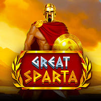 Great Sparta in Sub_RecentSuccess