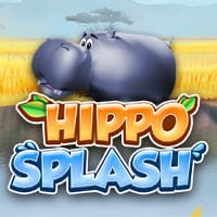 Hippo Splash in Sub_RecentSuccess