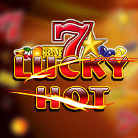 Lucky Hot in ClassicSlots
