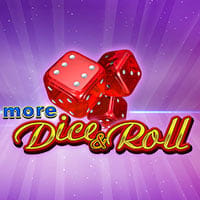 More Dice and Roll in ClassicSlots