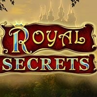 Royal Secrets in gr_netentgames