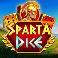 Sparta Dice in Sub_RecentSuccess