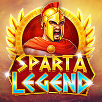 Sparta Legend in BonusBuy