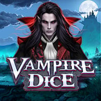 Vampire Dice in Sub_RecentSuccess