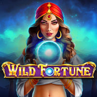 Wild Fortune in Recomended