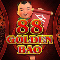88 Golden Bao in games-global
