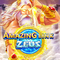 Amazing Link Zeus in epic