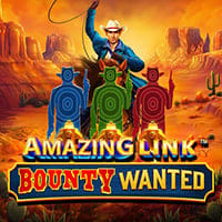 Amazing Link Bounty Wanted in Sub_MoreNewGames