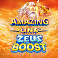 Amazing Link Zeus Boost in epic