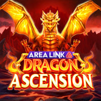 Area Link Dragon Ascension in Sub_RecentSuccess
