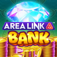 Area Link Bank in prizedrop